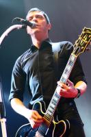  Foto: Marcel Linke