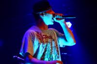  Foto: Marcel Linke