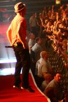  Foto: Marcel Linke