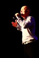  Foto: Marcel Linke