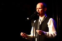  Foto: Marcel Linke