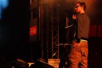  Foto: Marcel Linke