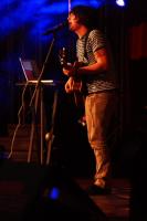  Foto: Marcel Linke