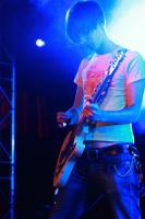  Foto: Marcel Linke