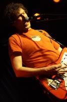  Foto: Marcel Linke