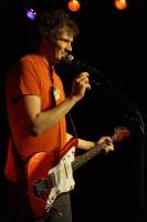  Foto: Marcel Linke