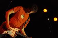  Foto: Marcel Linke
