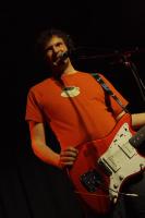  Foto: Marcel Linke