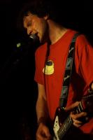 Foto: Marcel Linke
