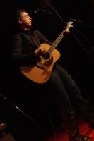 Foto: Marcel Linke