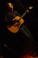  Foto: Marcel Linke