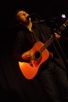  Foto: Marcel Linke