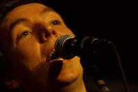  Foto: Marcel Linke