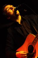  Foto: Marcel Linke