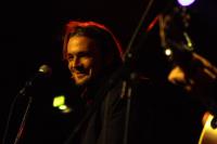  Foto: Marcel Linke