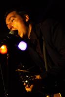  Foto: Marcel Linke