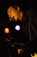 Foto: Marcel Linke