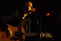  Foto: Marcel Linke