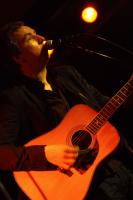  Foto: Marcel Linke