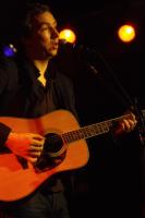  Foto: Marcel Linke