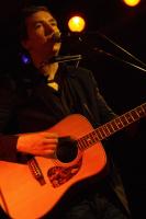  Foto: Marcel Linke