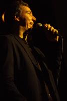  Foto: Marcel Linke
