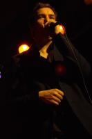  Foto: Marcel Linke