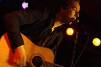  Foto: Marcel Linke