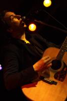 Foto: Marcel Linke