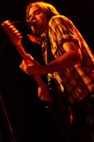  Foto: Marcel Linke