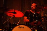  Foto: Marcel Linke