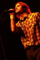  Foto: Marcel Linke