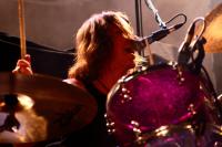  Foto: Marcel Linke