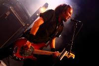  Foto: Marcel Linke