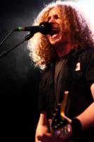  Foto: Marcel Linke