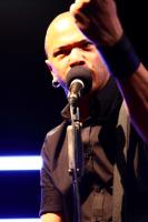  Foto: Marcel Linke