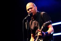  Foto: Marcel Linke