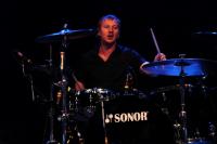  Foto: Marcel Linke