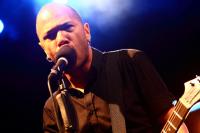  Foto: Marcel Linke