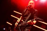  Foto: Marcel Linke