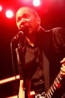  Foto: Marcel Linke