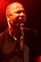  Foto: Marcel Linke