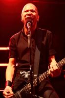  Foto: Marcel Linke