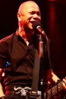  Foto: Marcel Linke
