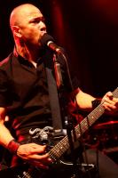  Foto: Marcel Linke