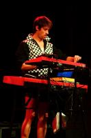  Foto: Marcel Linke