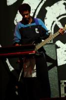  Foto: Marcel Linke