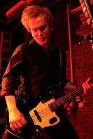 Foto: Marcel Linke