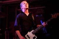  Foto: Marcel Linke
