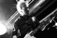  Foto: Marcel Linke